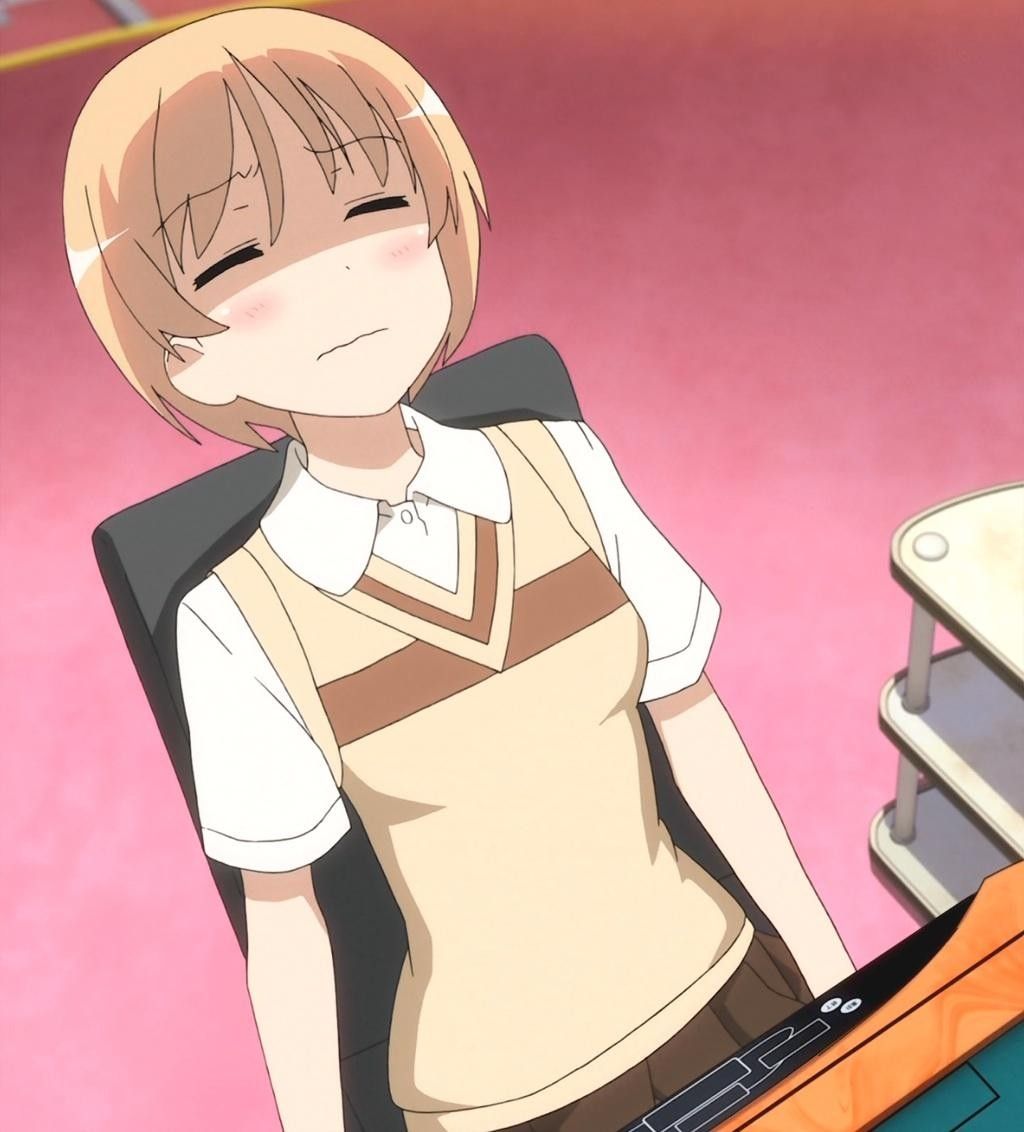 おしりが気持ちよさそうなキャラ 咲っぽだけ おしりが気持ちよさそうなキャラ 咲っぽだけ