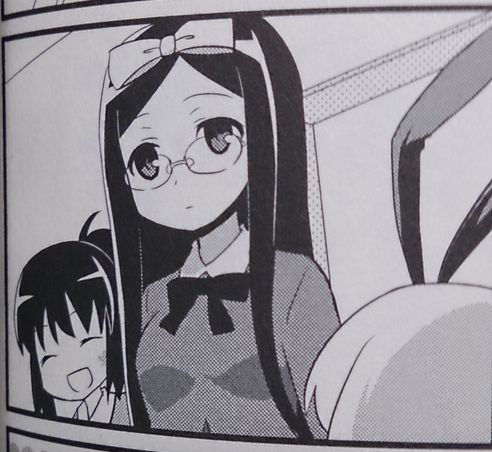 ともたんイェイ ともきーイェイ おっぱいイェイ 咲っぽだけ ともたんイェイ ともきーイェイ おっぱいイェイ 咲っぽだけ