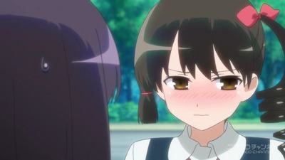 小走1