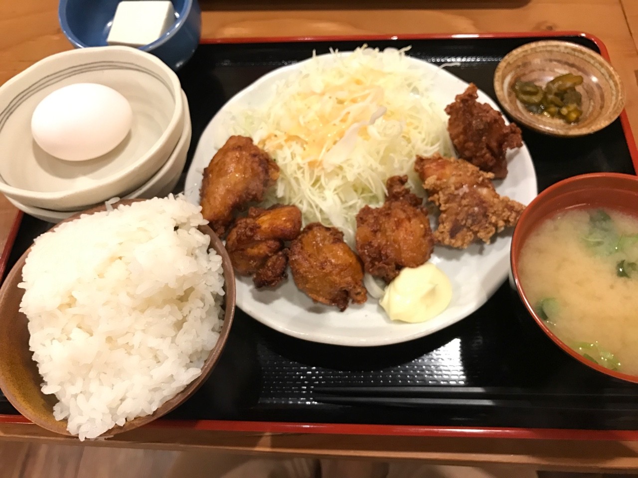 てけてけ 恵比寿店 恵比寿で今日食べたランチを淡々とアップするブログ てけてけ 恵比寿店 恵比寿で今日食べたランチを淡々とアップするブログ