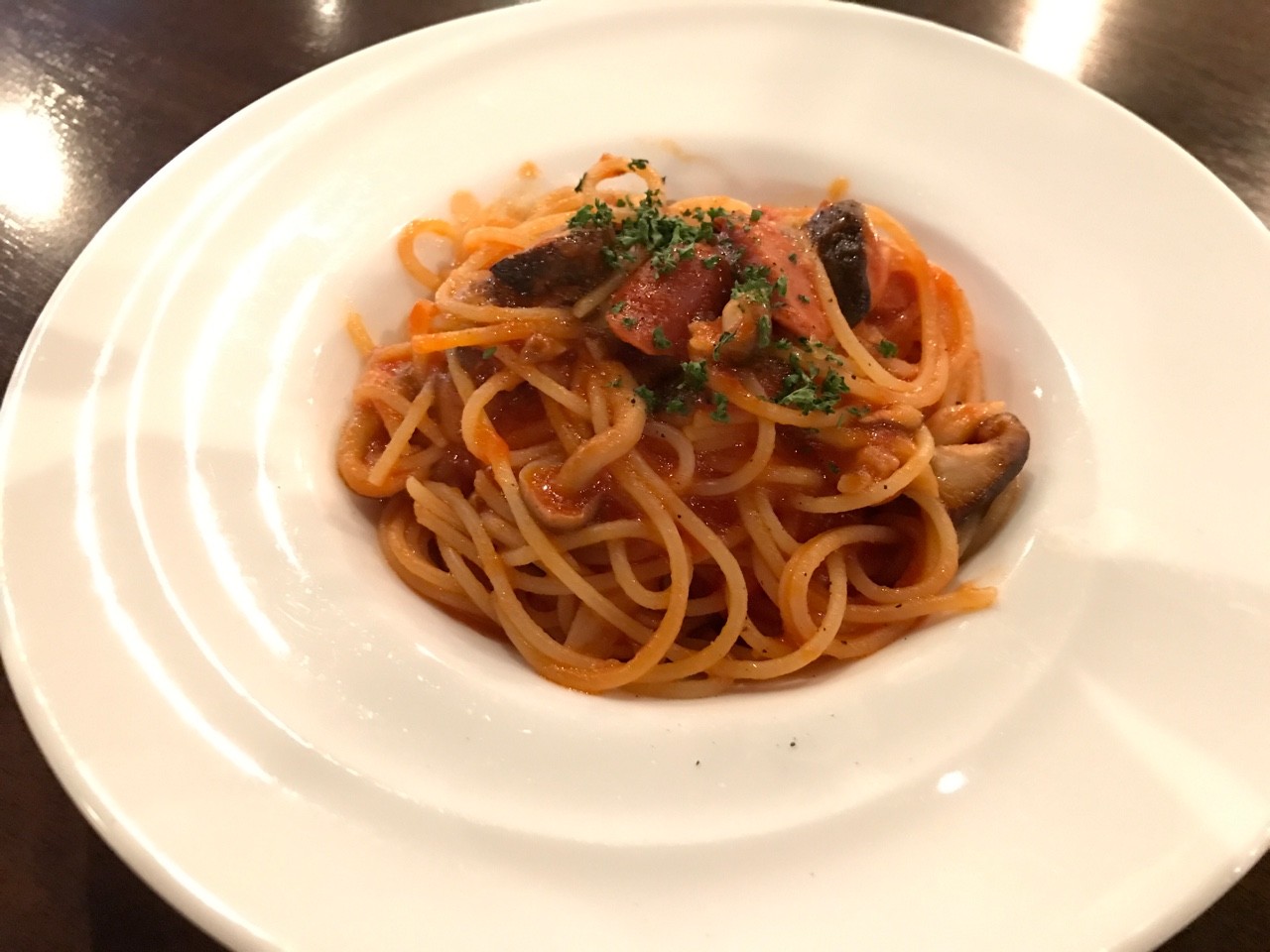 Eatable イーターブル 恵比寿で今日食べたランチを淡々とアップするブログ Eatable イーターブル 恵比寿で今日食べたランチを淡々とアップするブログ
