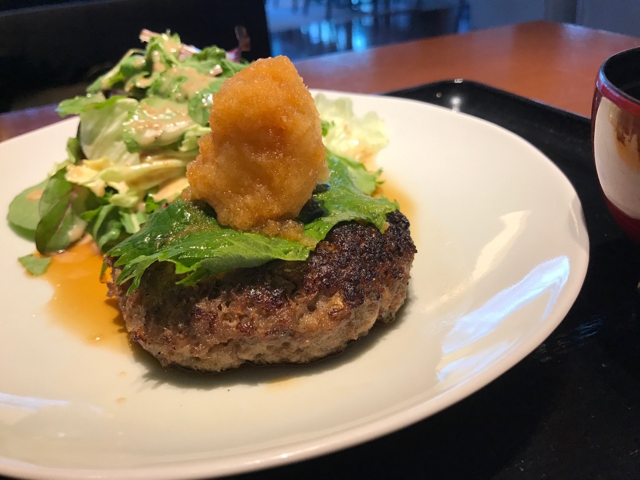 Ebisu 言の葉 恵比寿で今日食べたランチを淡々とアップするブログ