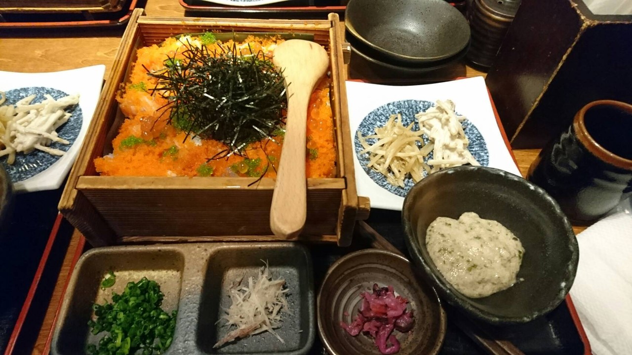 恵比寿で今日食べたランチを淡々とアップするブログ