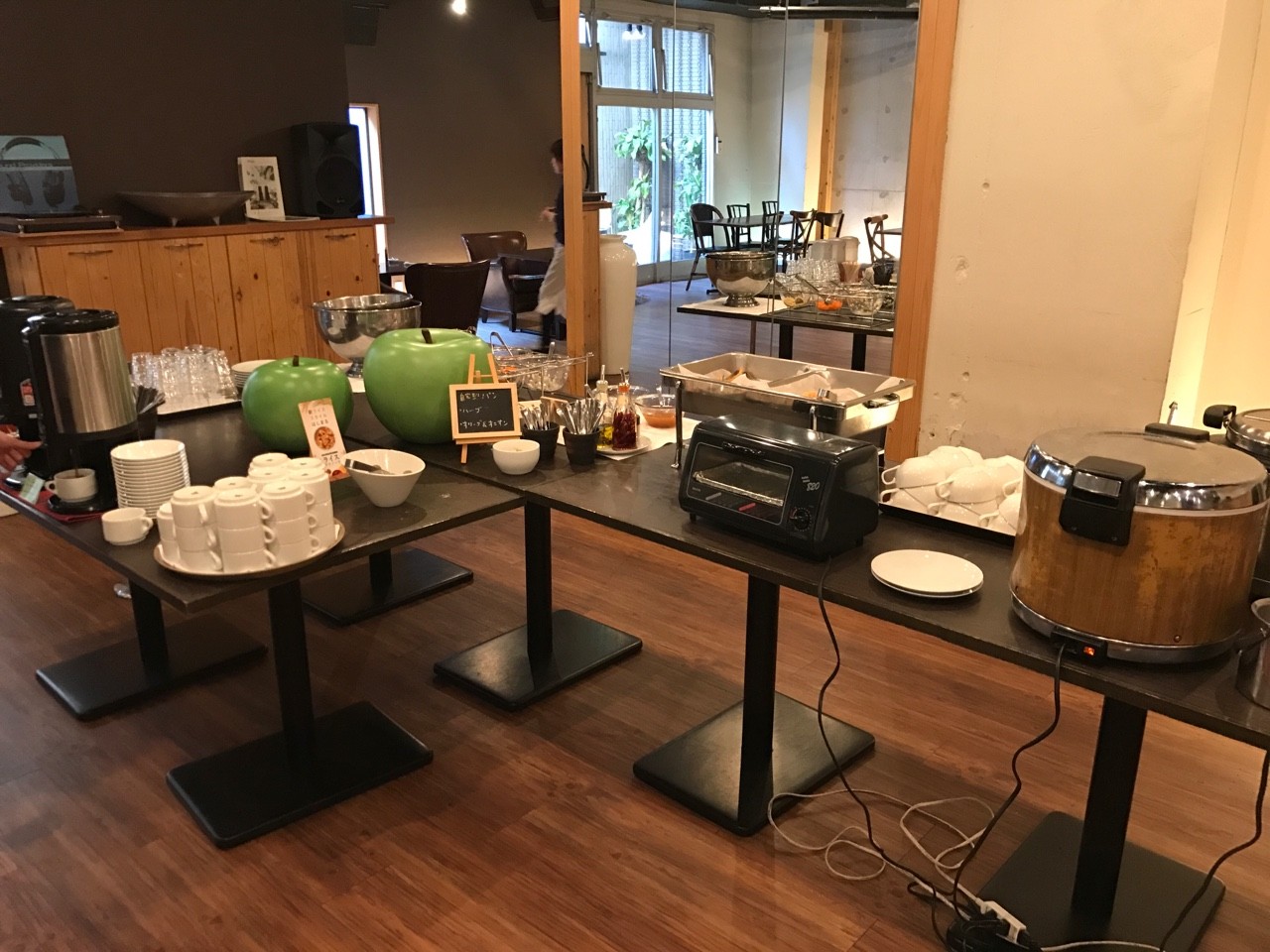 Eatable イーターブル 恵比寿で今日食べたランチを淡々とアップするブログ Eatable イーターブル 恵比寿で今日食べたランチを淡々とアップするブログ