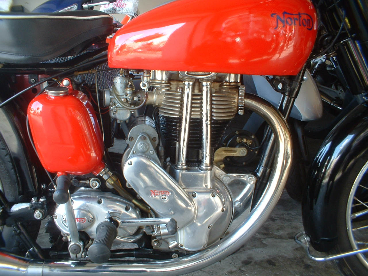 横浜 メグロ 陸王 W1 旧車 バイク 出張修理 横浜 バイク車検 バイク買取 スクーター修理 横浜市都筑区 出張修理 販売 買取 車検 都筑区 メグロ 横浜 メグロ 陸王 W1 エストレア トライアンフ ノートン ベスパ 旧車 バイク 出張修理 横浜 バイク車検