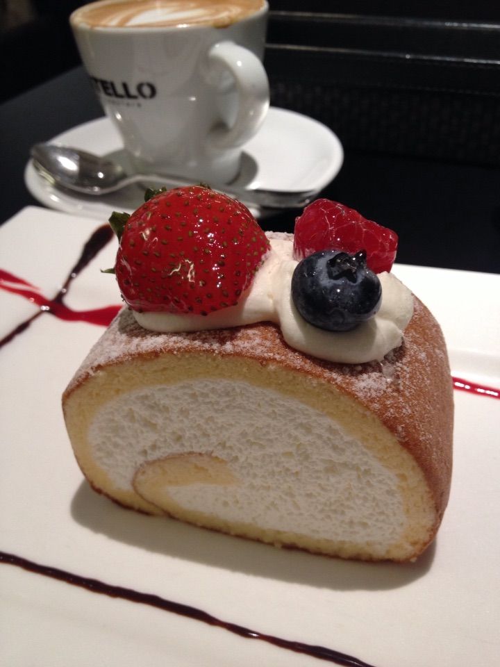 自習室でうるさい人 モノ に遭遇したら アラサー女の診断士一発合格