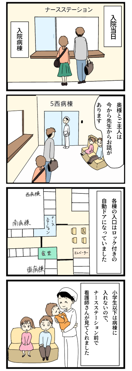 025A17F5-C06D-4A7F-80CF-3162E38AA017