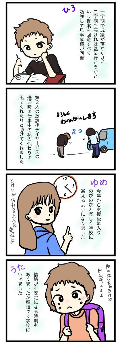 4コマ69_20260124235324