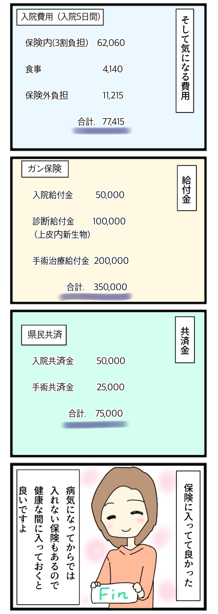 E07C2296-67AE-406A-B926-D818E34020B0