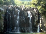 8792a4d5.jpg