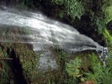 8d967309.jpg