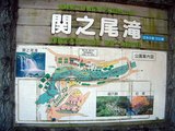 e17e1b16.jpg