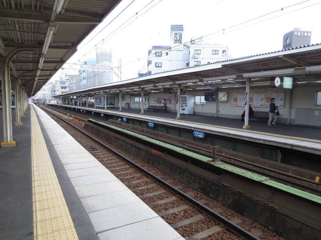阪急神戸線 王子公園駅 急行停車駅 エターナル 銀河鉄道への憧れ 阪急神戸線 王子公園駅 急行停車駅 エターナル 銀河鉄道への憧れ