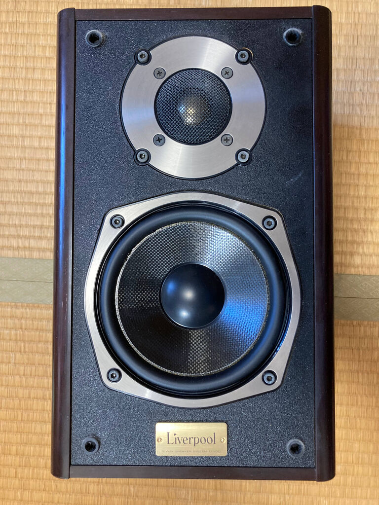 94883000_5