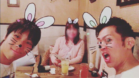 {D4DA9301-A8E7-49A7-9D4E-C61B3BD4A3CA}