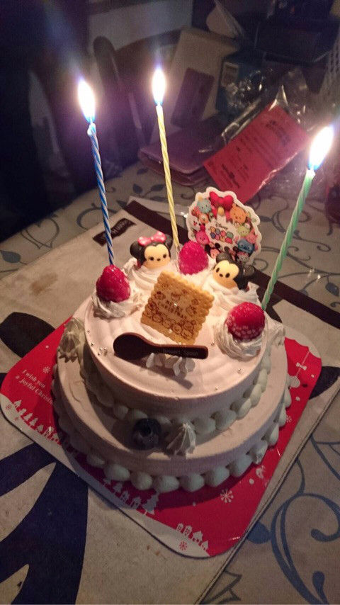 {1C9D4819-8833-455C-BE51-3100E060B086}