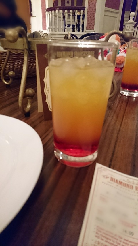 Point Blur_20181127_221658