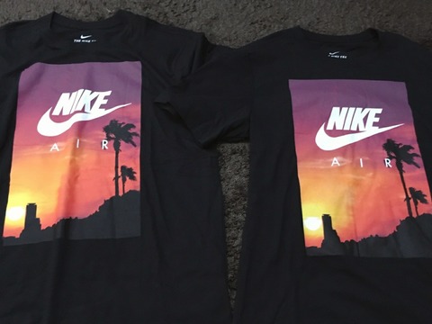 19-05-27-11-44-56-997_deco