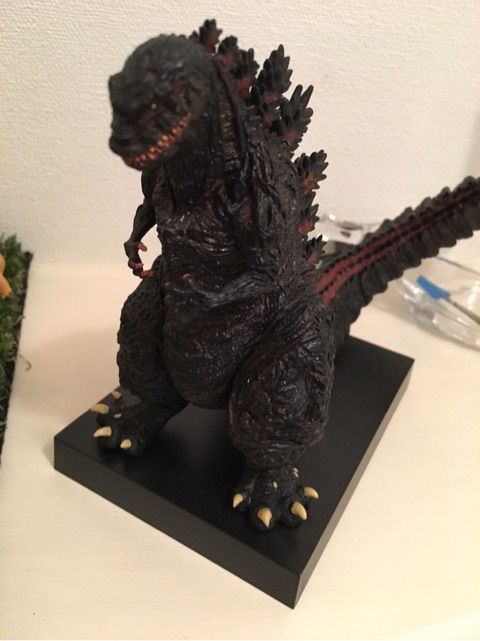 {0F81BF30-E823-4DB6-BCB1-D512F64C65B5}