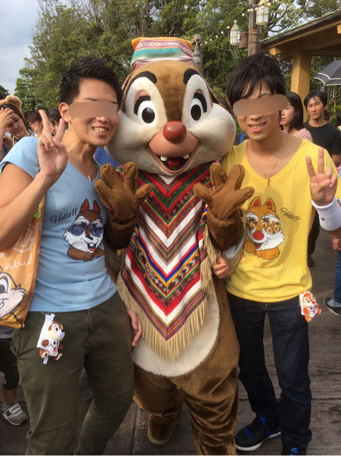 {3FE79AC7-9D14-4145-A0E8-9AD735414695}