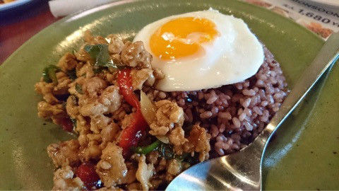 {3FA5D2D3-8810-422C-B81F-12CBEF936D42}