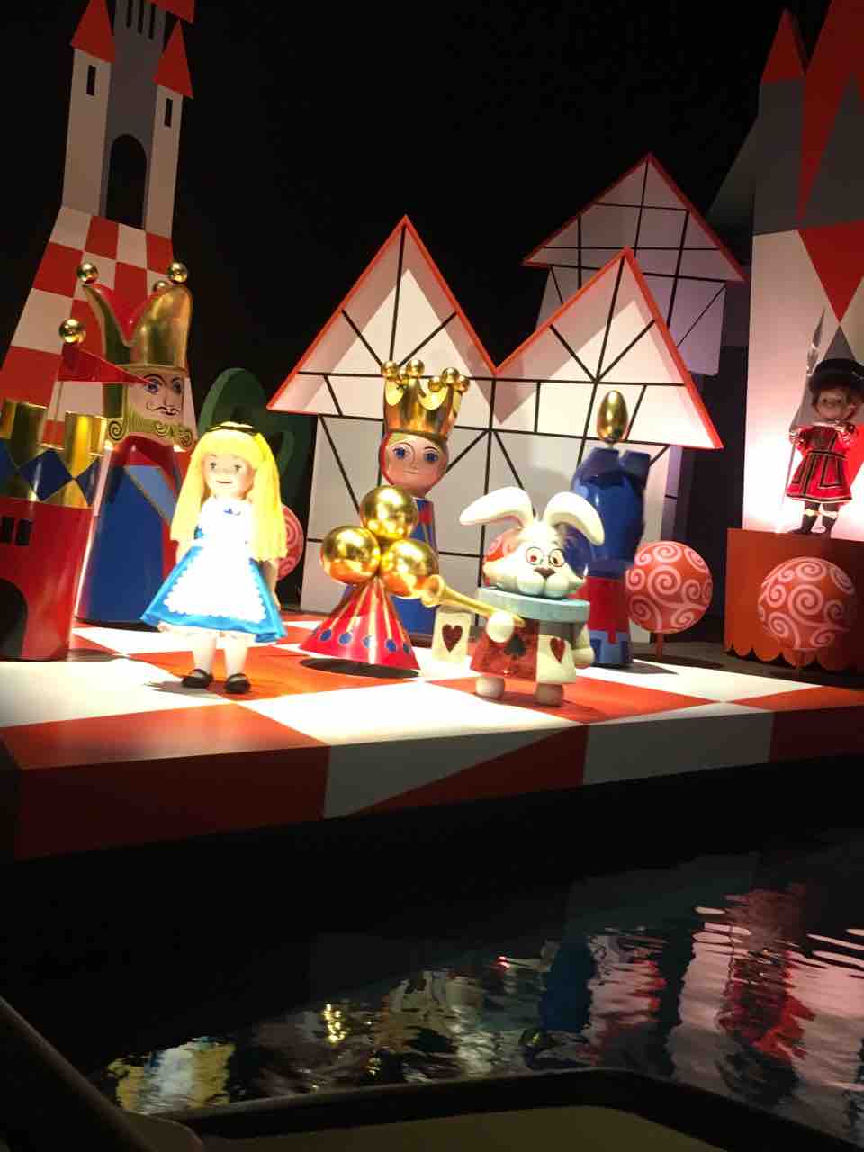 イッツ ア スモールワールド ゲイです ナースです 夫夫です