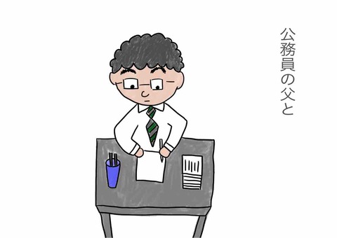 1134D0E5-6F11-4248-9B52-D5166E57808F