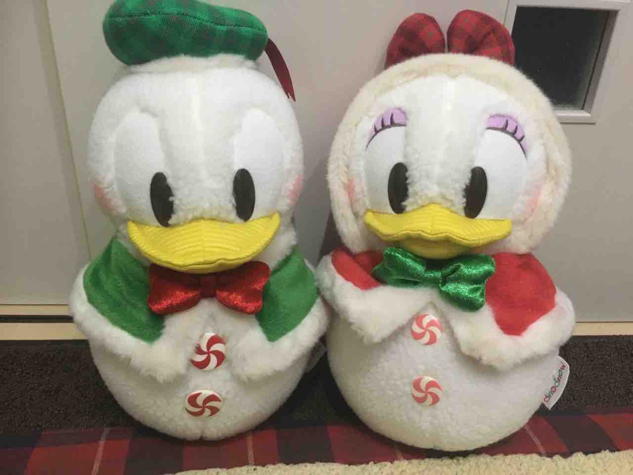 ディズニー ドナデジのスノースノーゲット ゲイです ナースです 夫夫です ディズニー ドナデジのスノースノーゲット ゲイです ナースです 夫夫です