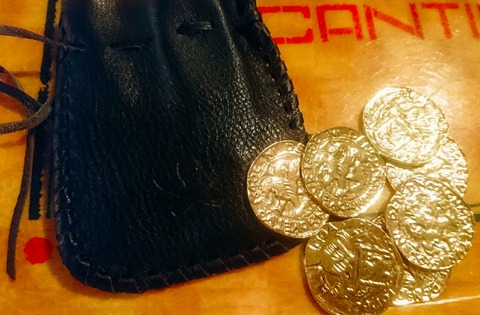 19-07-13-16-53-01-566_deco