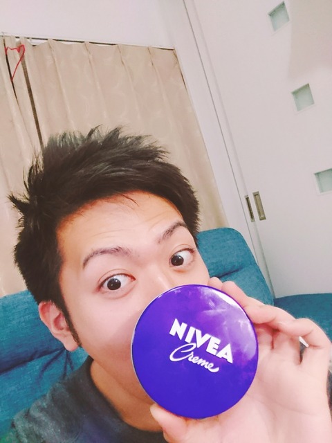 19-01-31-18-04-38-119_deco