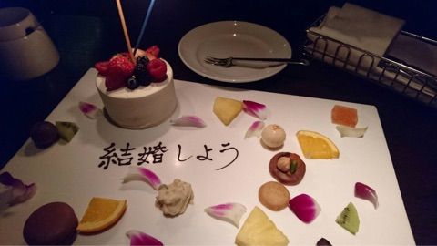 {0D33B6A3-986F-4D58-ACAC-B3BD149D12BC}