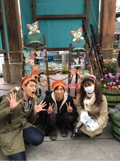 {9BCD552D-39FE-4BCF-A58B-84A26A8C963F}