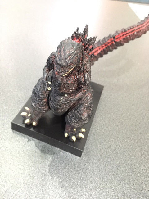 {E92F4616-AAF9-4E63-A2BE-D07BEB69966A}