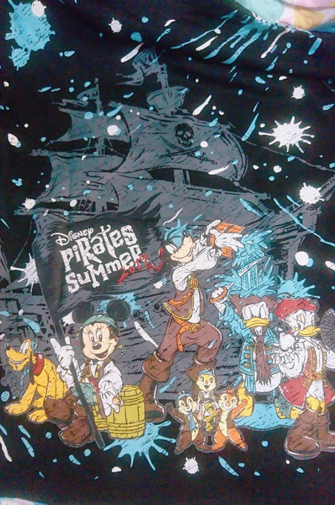 19-07-09-18-10-21-072_deco