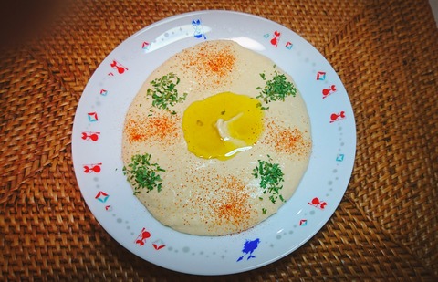 19-02-28-10-05-43-278_deco