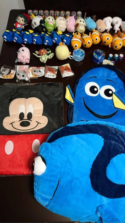 {B654B450-315E-417A-B09A-BDF5CCE25665}