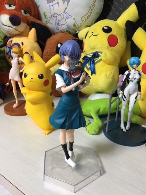 {81C5055A-0621-4492-8906-65E9F94D4F85}