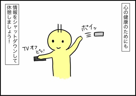 00FF05AF-2429-426A-BF9E-AE754E700564