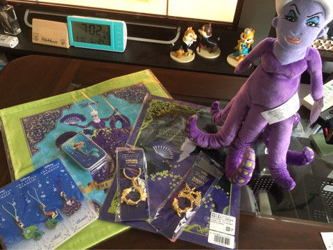 {0CD8819D-3878-4D73-BD14-9379D93BF22F}