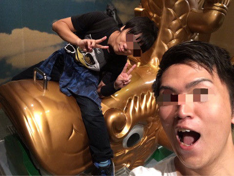 {D75B6472-9755-4E40-9172-A6054BA5C7FB}