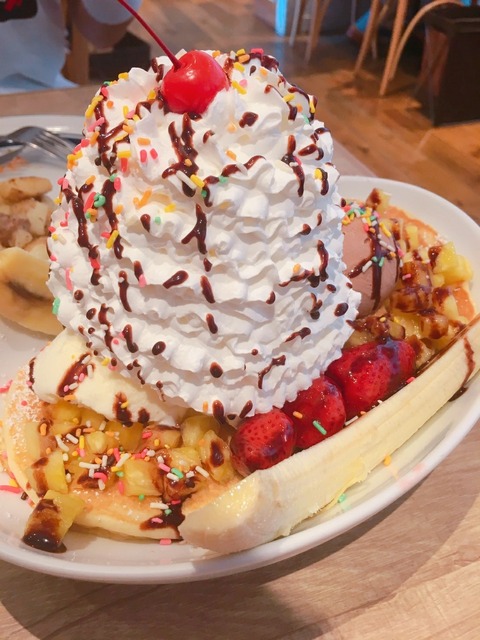 19-08-27-00-36-48-815_deco