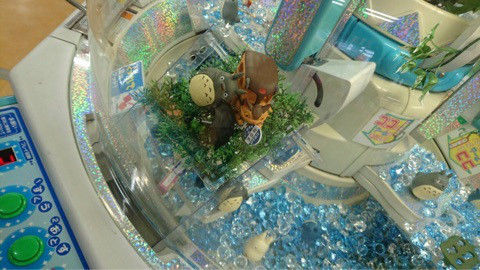 {73489D9A-21A8-4C3E-832F-24070A80EC8F}