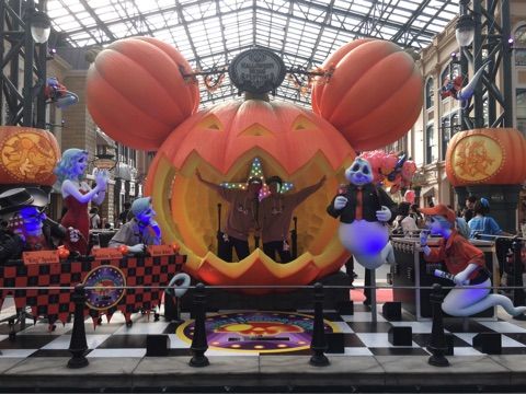 {09CF986C-0304-408D-9F21-BDFA20FE1E52}