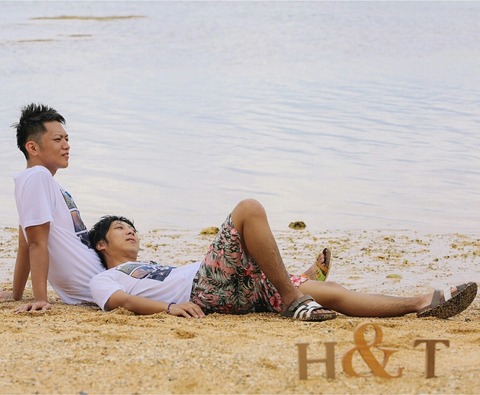 IMG_20180223_214005_333