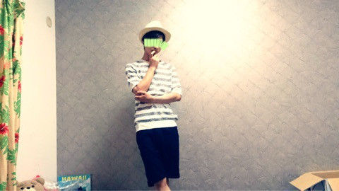 {B5A6FA18-C798-4FCC-8E4E-664A6DD2DC51}