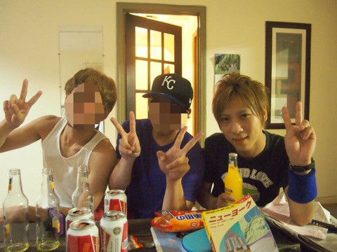 {32C7D291-6246-4CE6-B104-5C5A4AB6EC39}