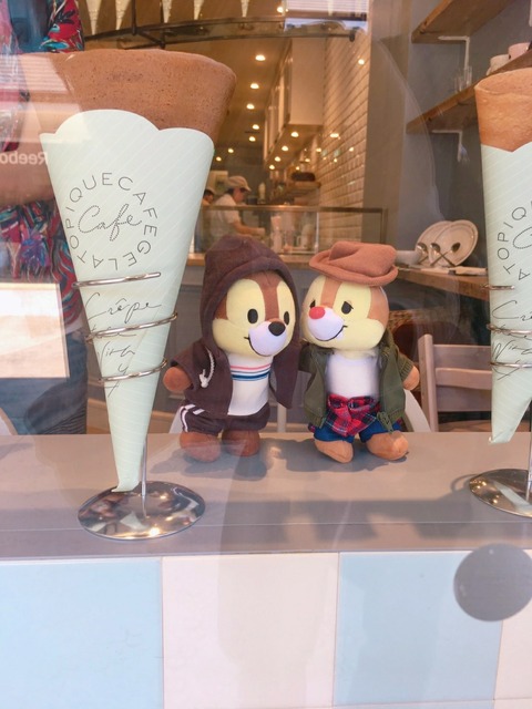 19-05-27-11-34-44-273_deco