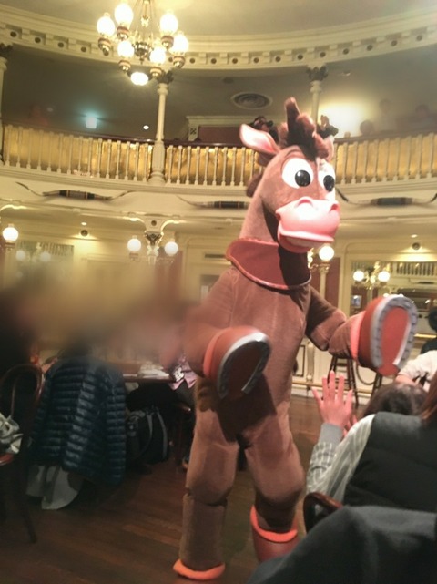 Point Blur_20181128_070531