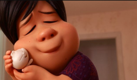 sketch-1535378600270