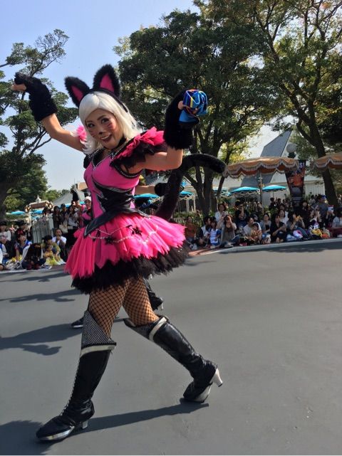 {82AA47D9-4B44-444D-8921-8B2CF7B91FBB}